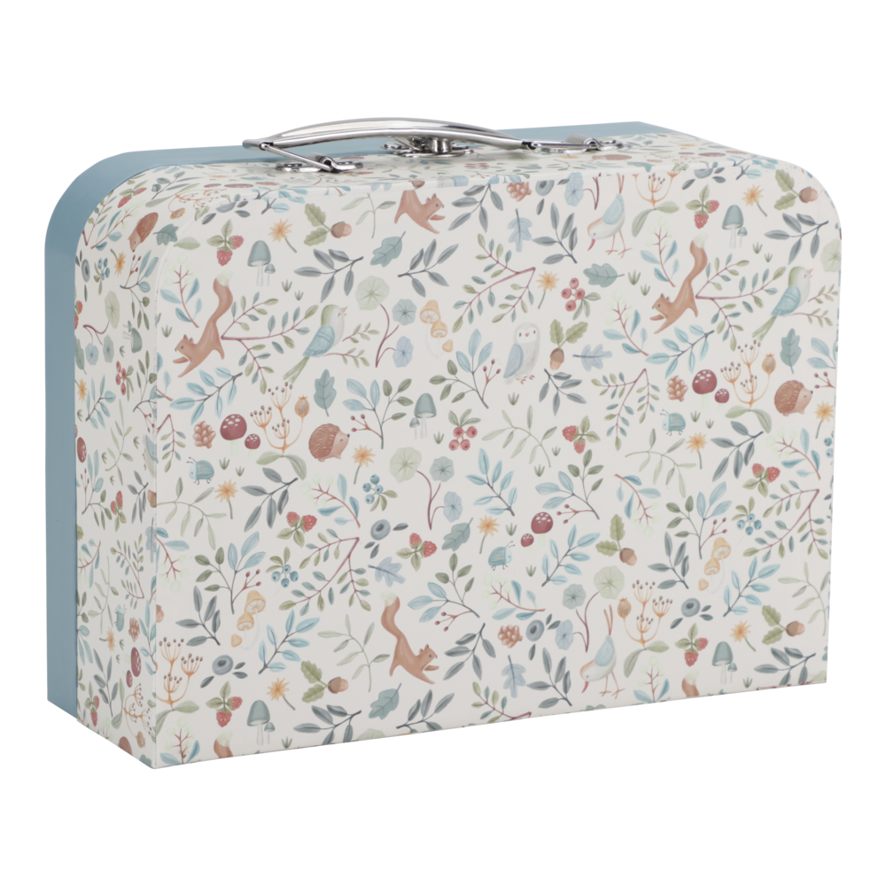Kinder Spielzeug