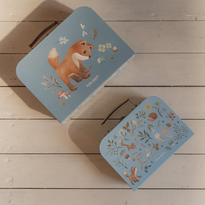 Little Dutch Spielkoffer