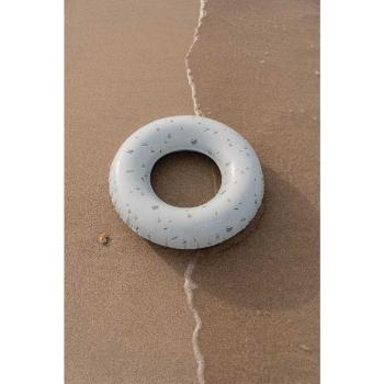 Little Dutch Schwimmring Sailors Bay 50cm