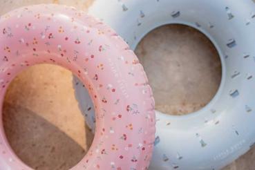 Little Dutch Schwimmring Sailors Bay 50cm