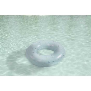 Little Dutch Schwimmring Sailors Bay 50cm