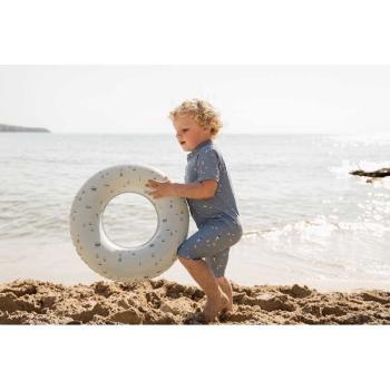 Little Dutch Schwimmring Sailors Bay 50cm