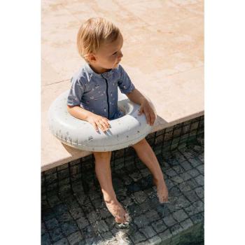 Little Dutch Schwimmring Sailors Bay 50cm