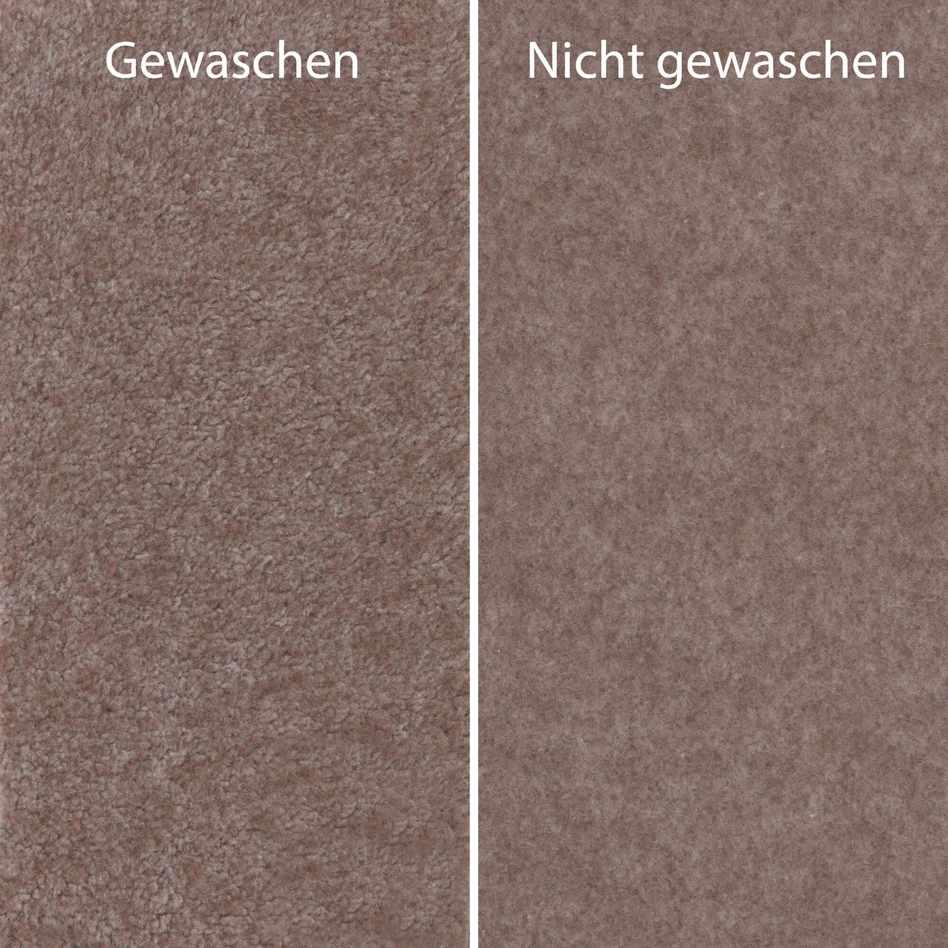 Palopa Hundedecke M - Mathilda Walnuss