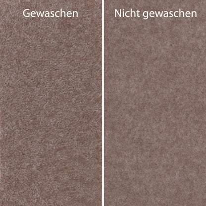 Palopa Hundedecke M - Mathilda Walnuss