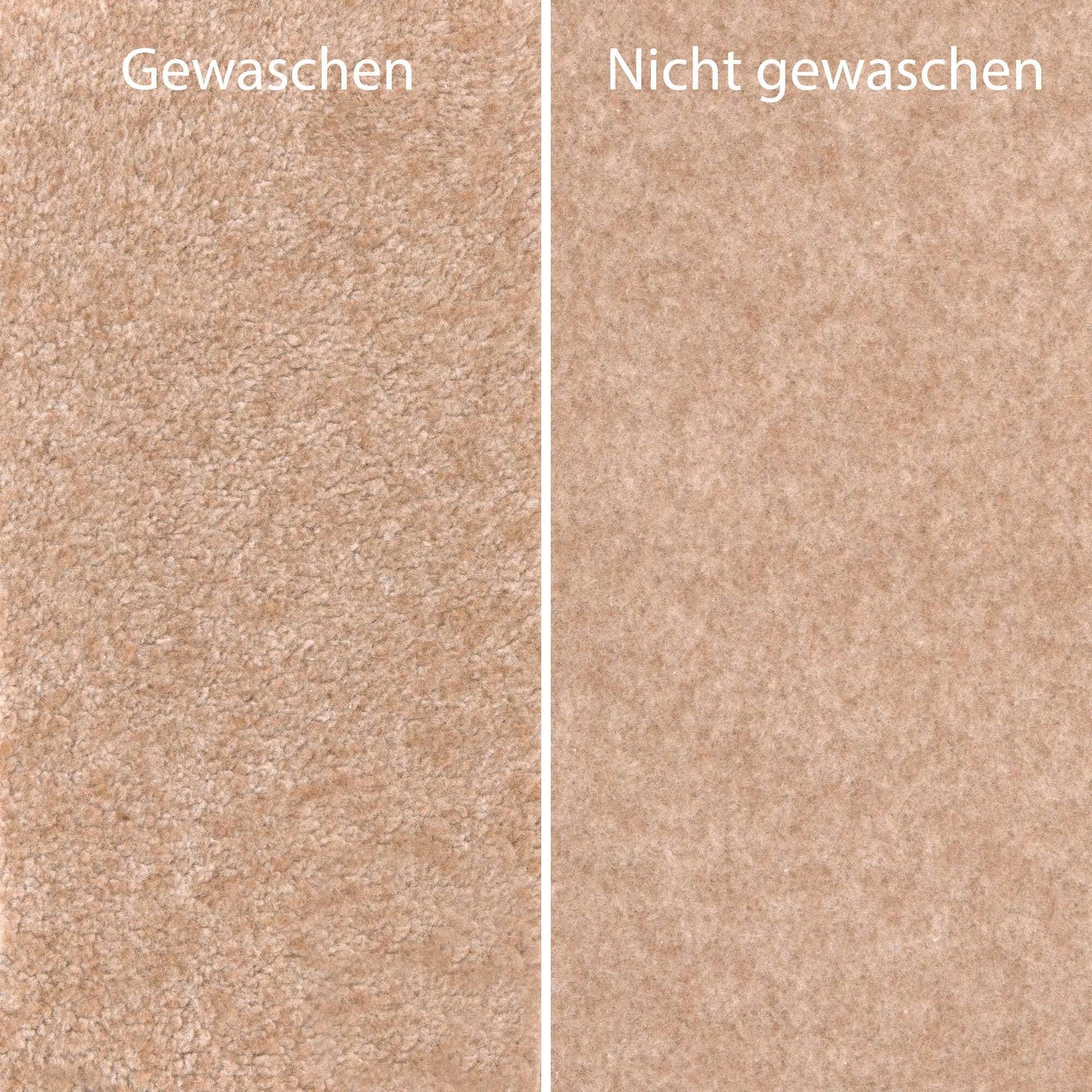 Palopa Hundedecke M - Mathilda Ahorn
