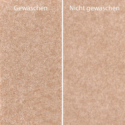 Palopa Hundedecke M - Mathilda Ahorn