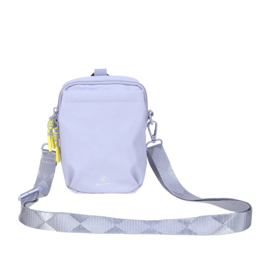 Palopa Leckerlibeutel - Greta Purple (Limited Edition) Studio