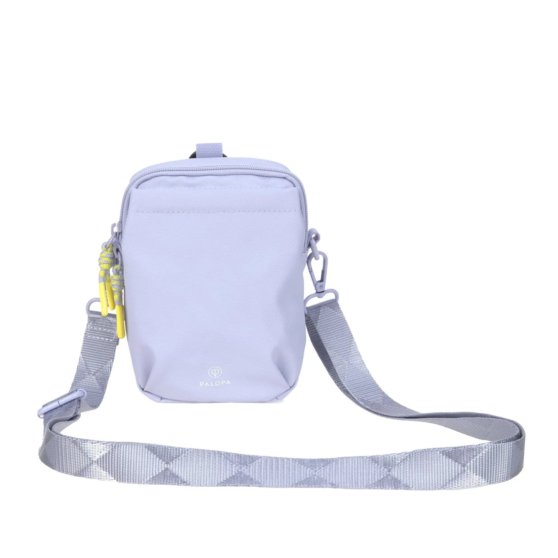 Palopa Leckerlibeutel - Greta Purple (Limited Edition) Studio