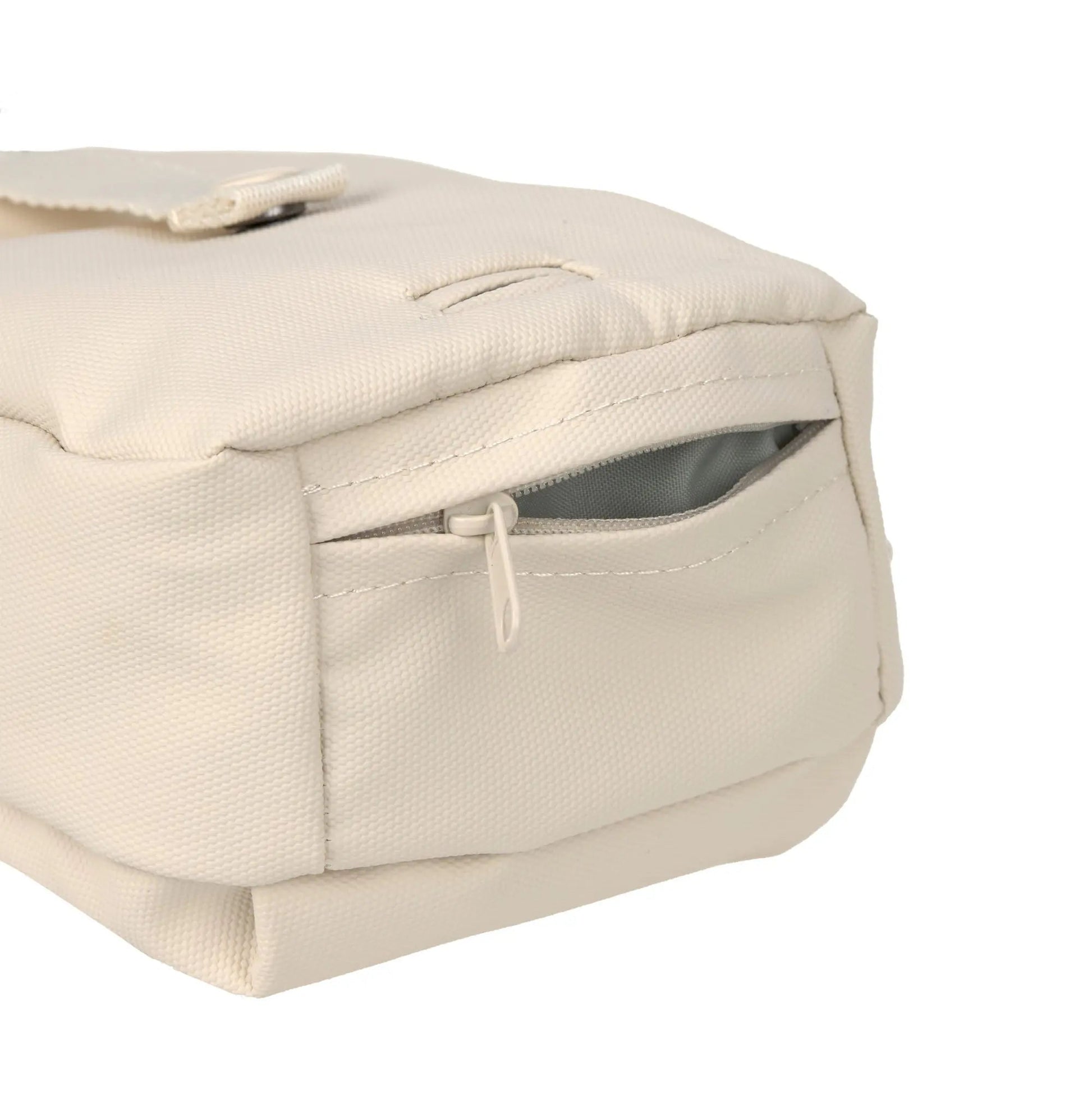 Palopa Leckerlibeutel - Greta Creme