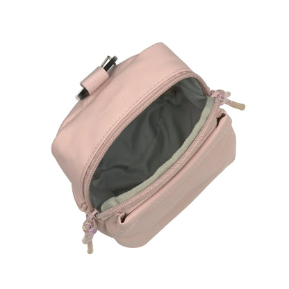 Palopa Leckerlibeutel - Greta Rosa