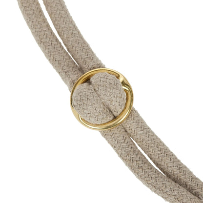 Palopa Hundehalsband Slim - Mila Natur