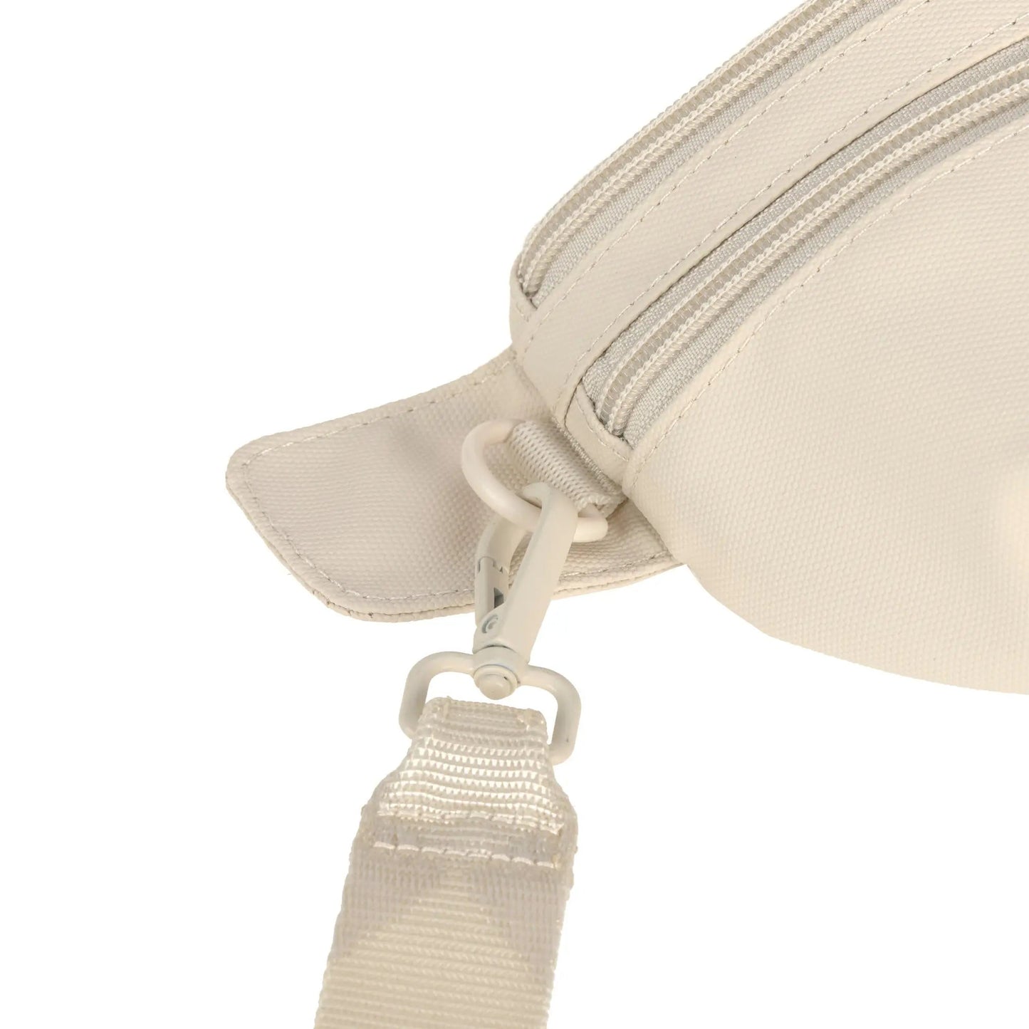 Palopa Leckerlibeutel - Emma Creme