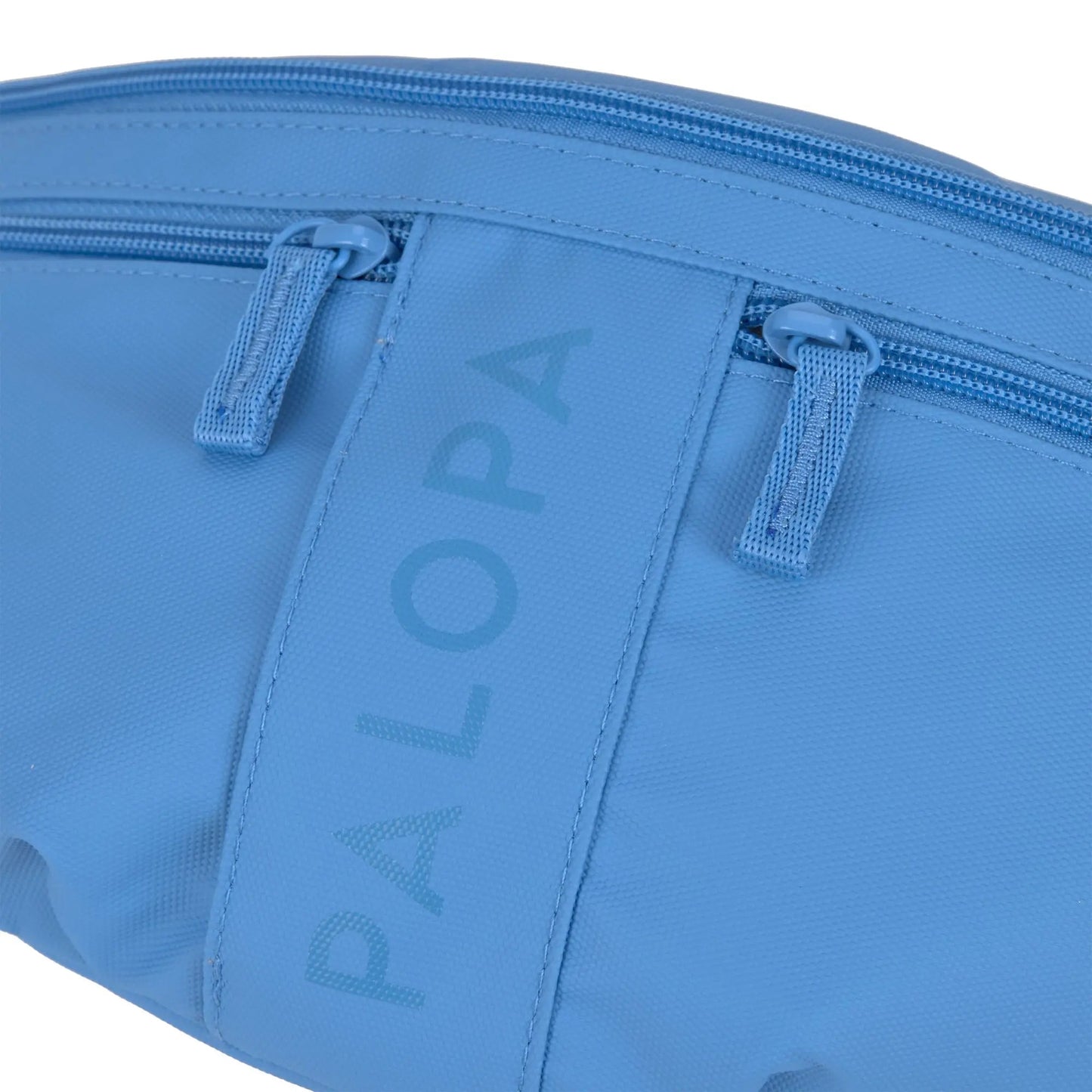 Palopa Leckerlibeutel - Emma Himmelblau