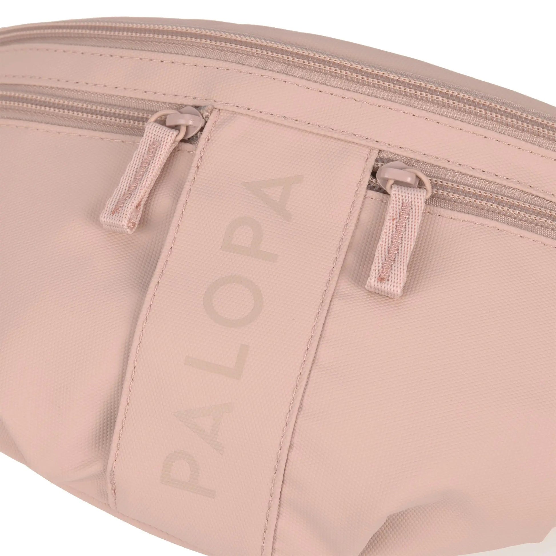 Palopa Leckerlibeutel - Emma Rosa