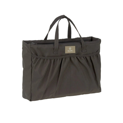 Palopa Organizer Tasche - Jari Anthrazit