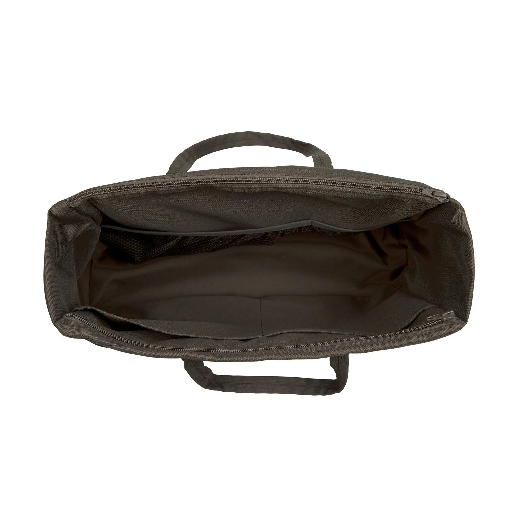 Palopa Organizer Tasche - Jari Anthrazit