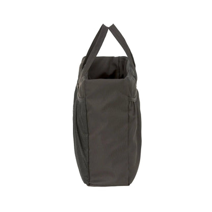 Palopa Organizer Tasche - Jari Anthrazit