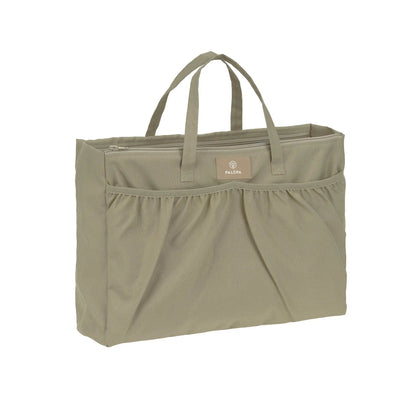 Palopa Organizer Tasche - Jari Salbei