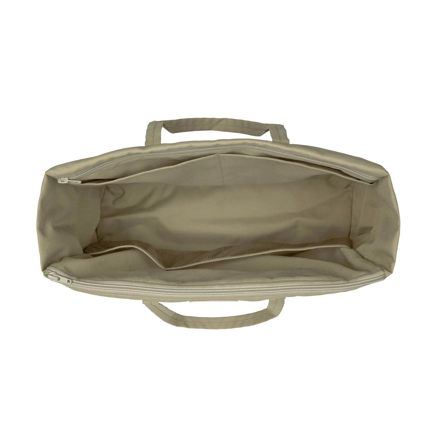 Palopa Organizer Tasche - Jari Salbei