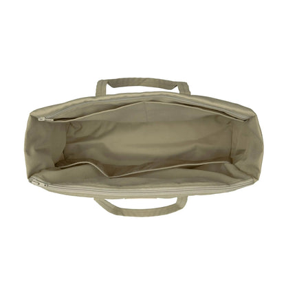 Palopa Organizer Tasche - Jari Salbei