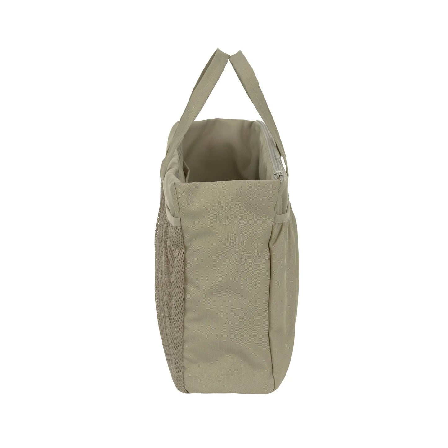 Palopa Organizer Tasche - Jari Salbei