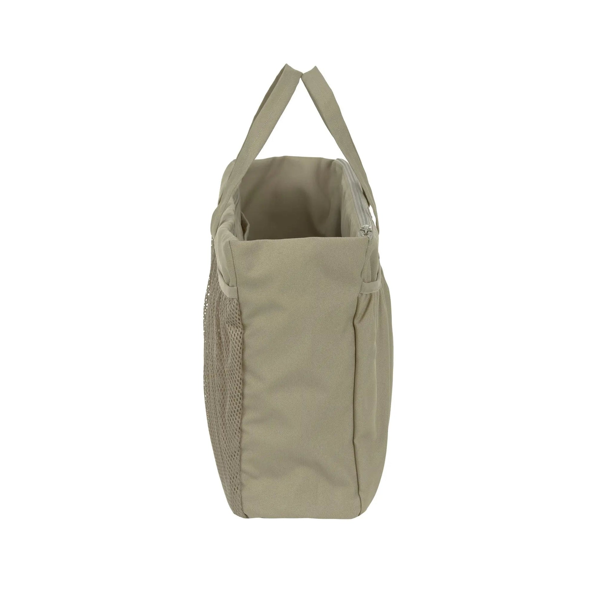 Palopa Organizer Tasche - Jari Salbei
