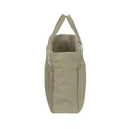 Palopa Organizer Tasche - Jari Salbei