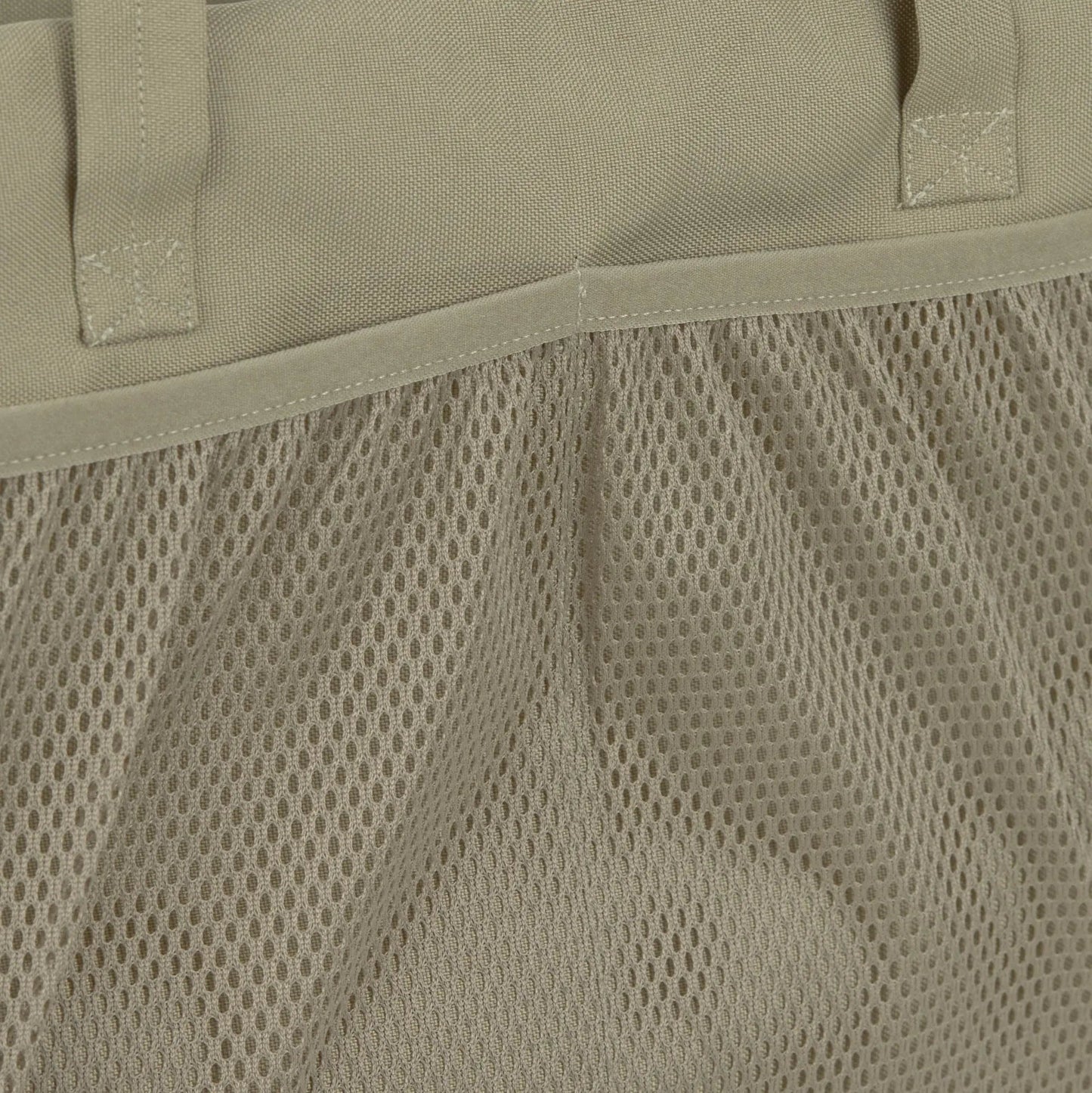 Palopa Organizer Tasche - Jari Salbei
