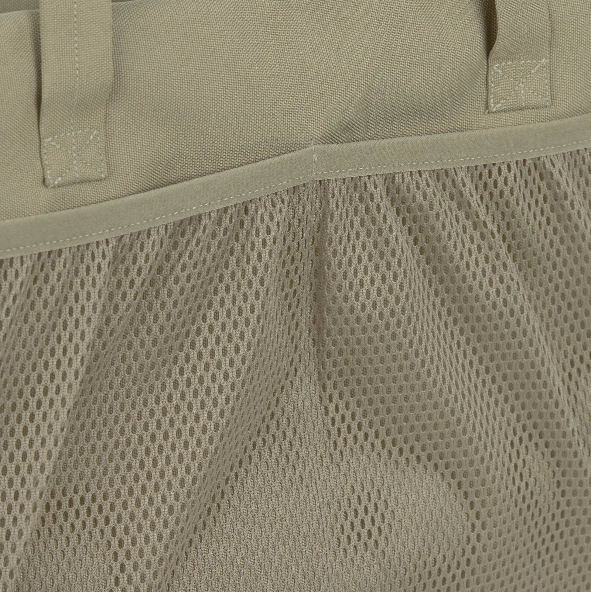 Palopa Organizer Tasche - Jari Salbei
