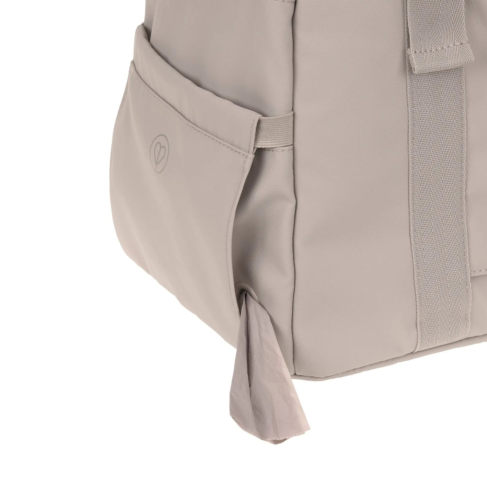 Palopa Palopa Weekender - Tokano Taupe