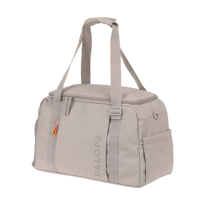 Palopa Palopa Weekender - Tokano Taupe Studio