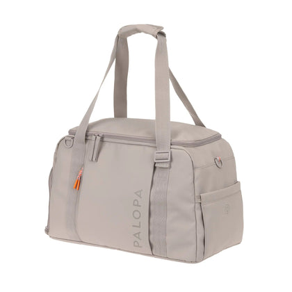 Palopa Palopa Weekender - Tokano Taupe