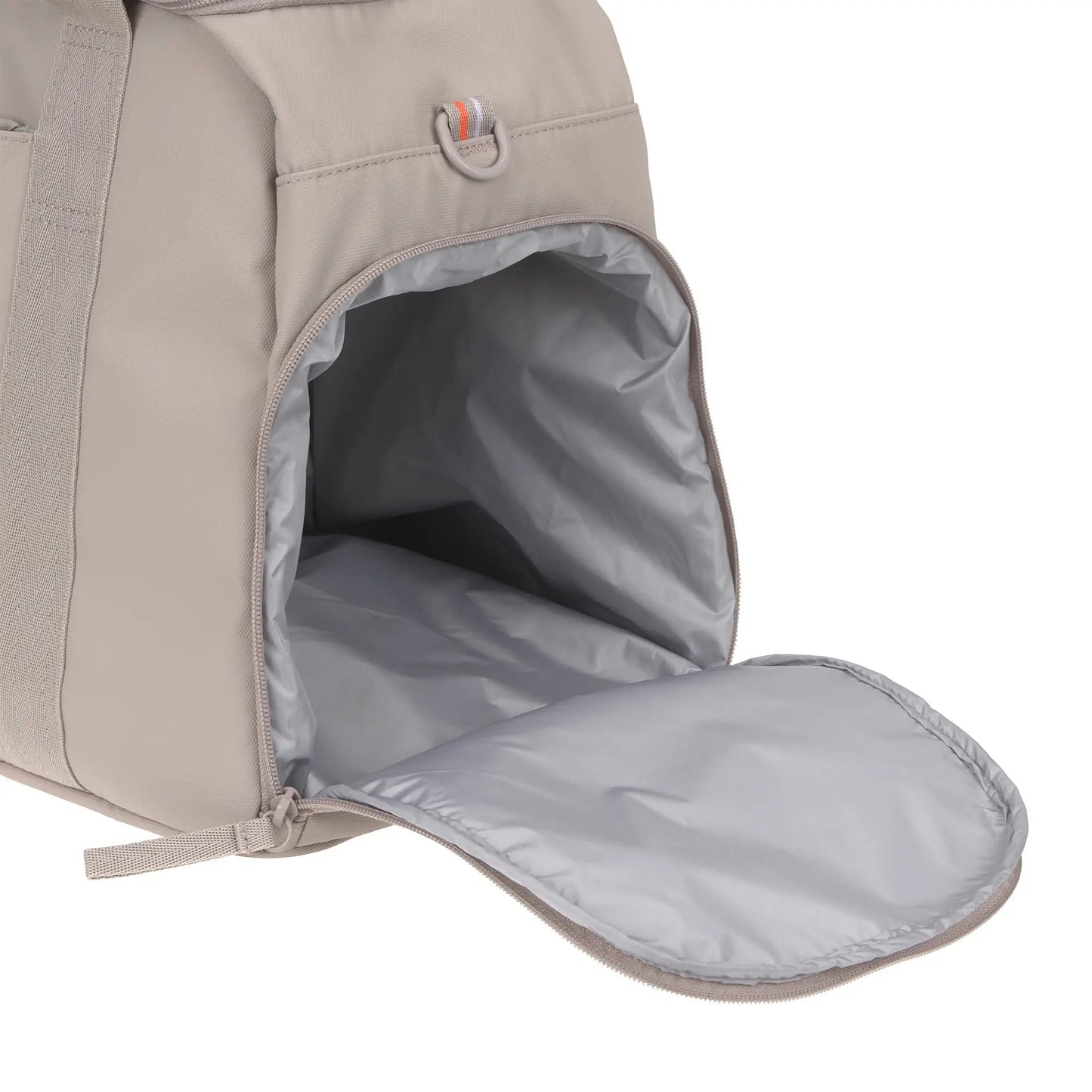 Palopa Palopa Weekender - Tokano Taupe