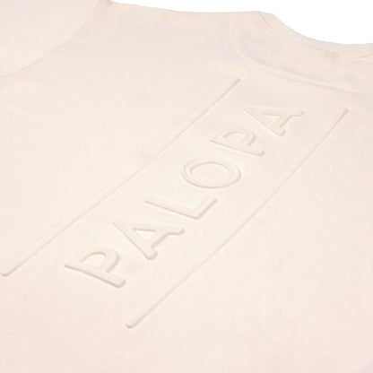 Palopa PALOPA Sweater - Pullover Nature