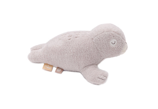 Jollein Aktivitätsspielzeug - Deepsea Nougat Studio