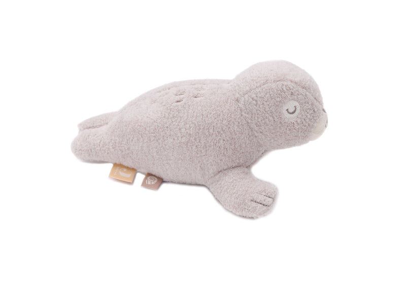 Jollein Aktivitätsspielzeug - Deepsea Nougat Studio