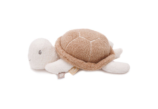 Jollein Aktivitätsspielzeug - Deepsea Biscuit Studio