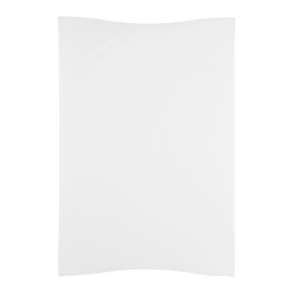 Meyco Wickelauflagen White
