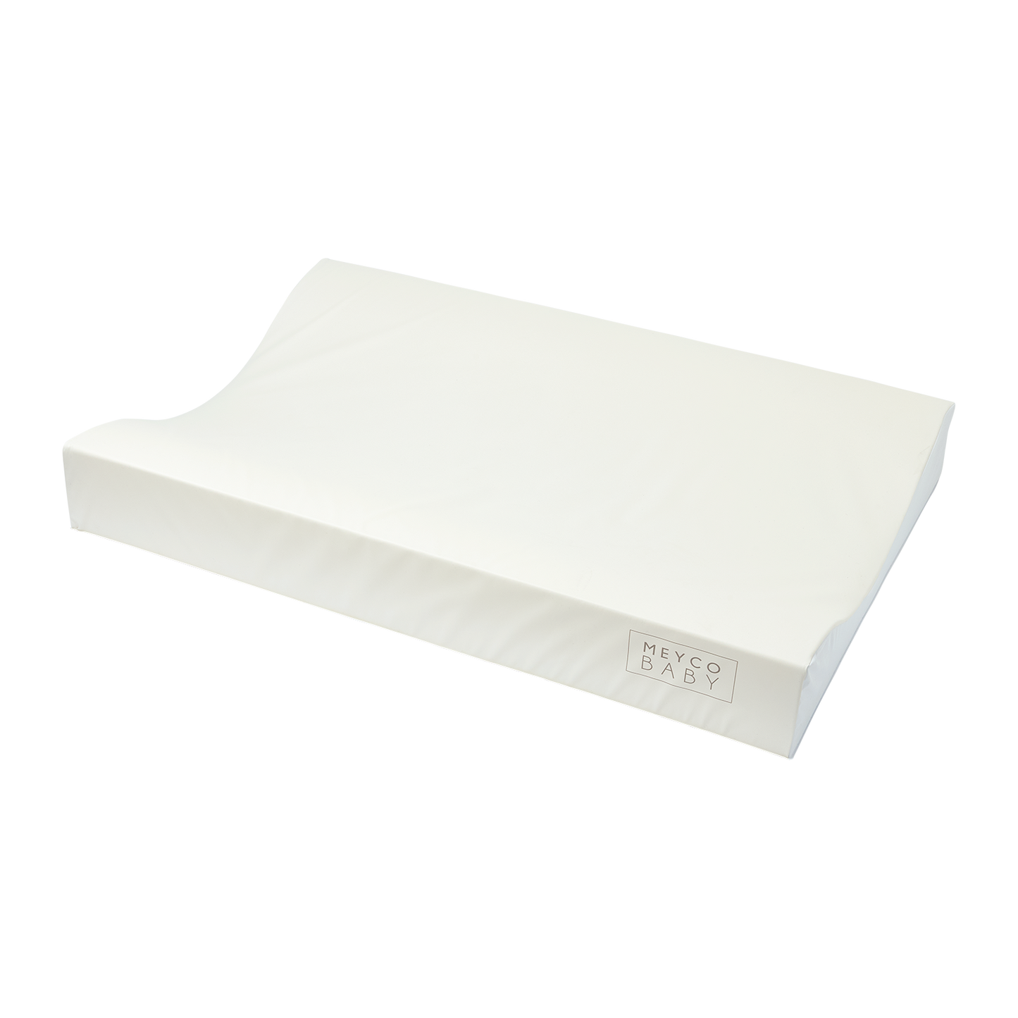 Meyco Wickelauflagen Natural Studio