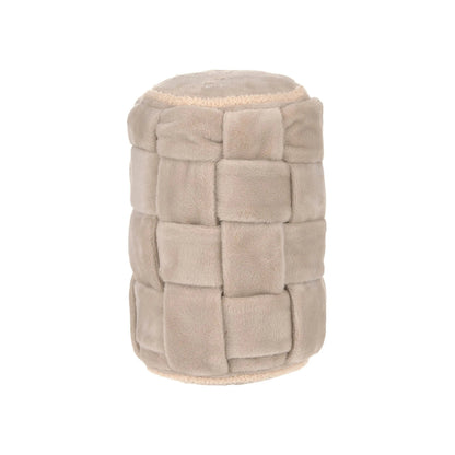 Palopa Hundespielzeug - Kalpi Beige
