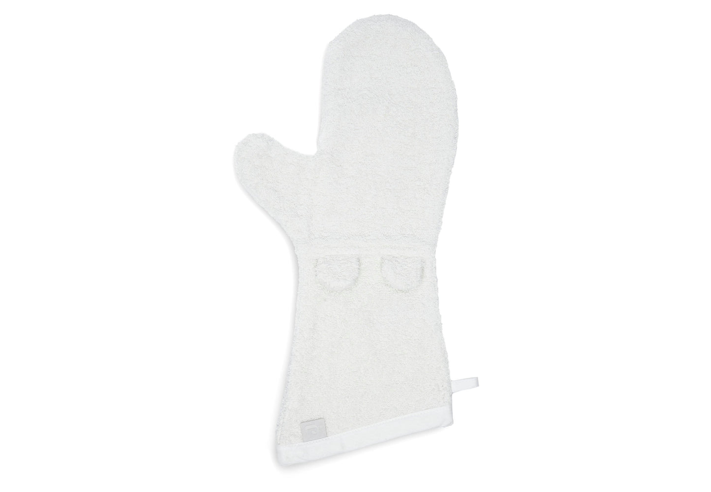 Jollein Waschlappen Frottee - Ears Ivory Studio