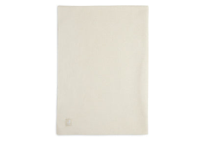 Decke - Basic Knit