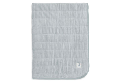 Decke - Velvet Rib