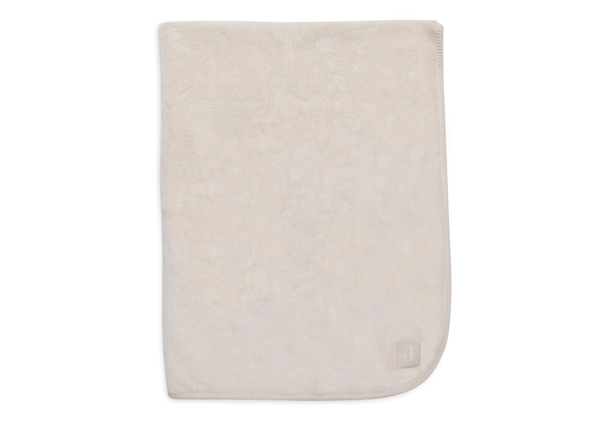 Decke - Reversible - Basic - Sherpa - Jersey