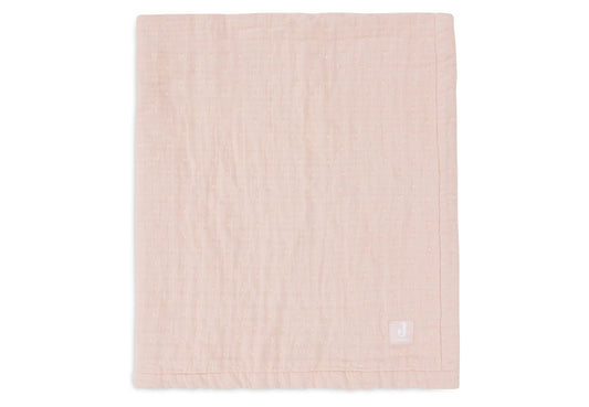 Decke - Jacquard
