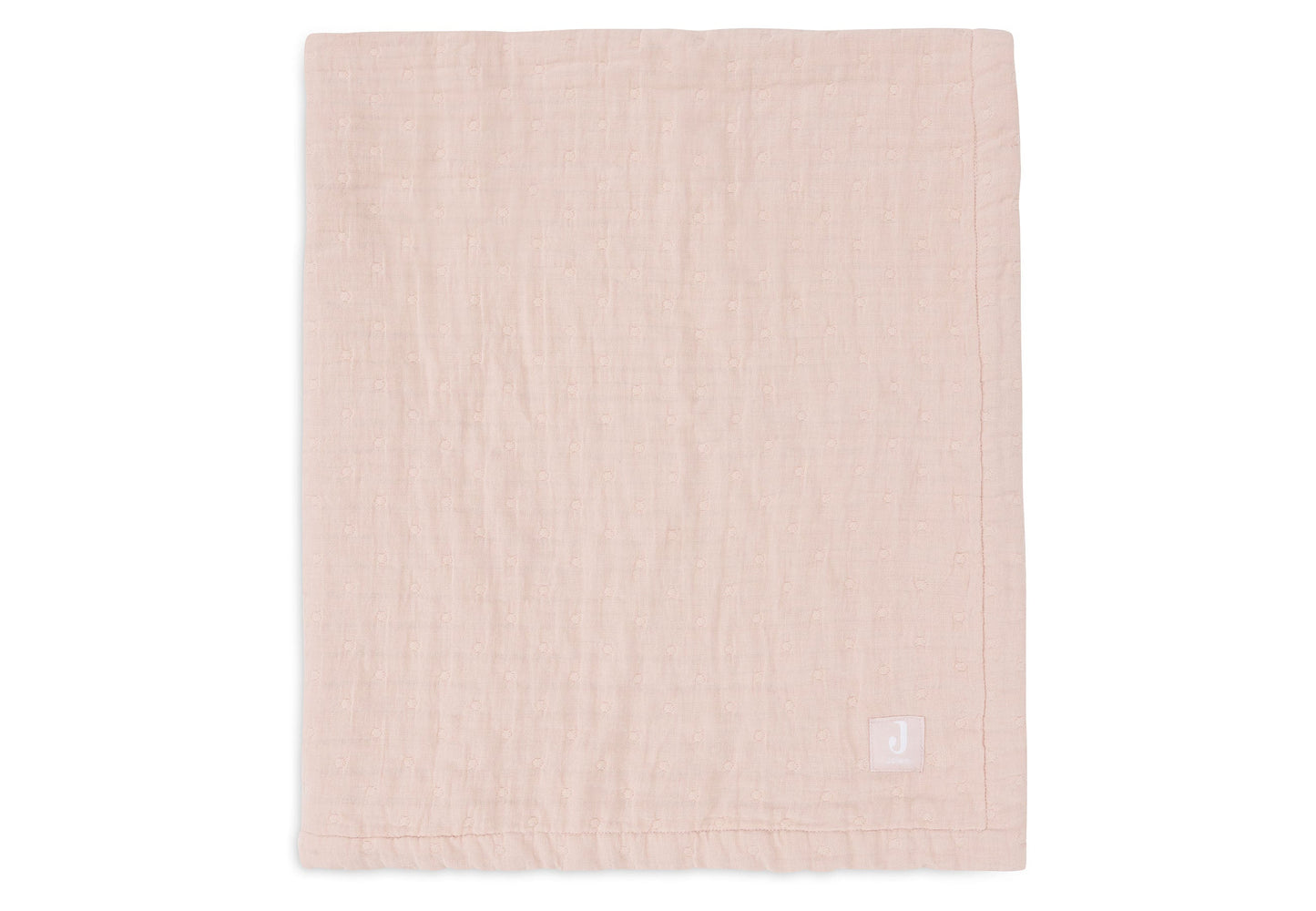 Decke - Jacquard