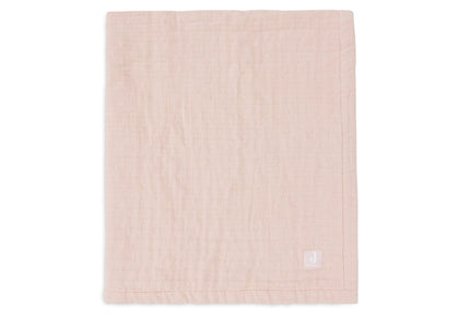Decke - Jacquard