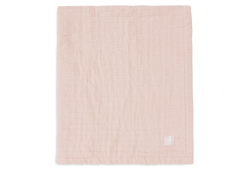 Decke - Jacquard