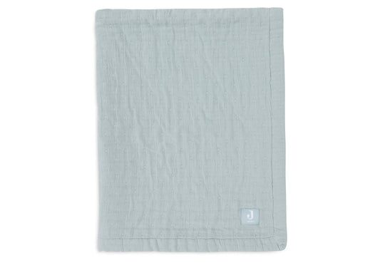 Decke - Jacquard